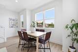 2637 Bantry Court - Photo 15