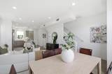 2637 Bantry Court - Photo 16