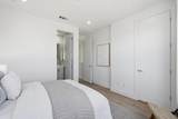 2637 Bantry Court - Photo 18