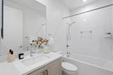 2637 Bantry Court - Photo 20