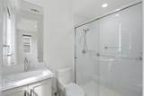 2637 Bantry Court - Photo 25