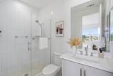 2637 Bantry Court - Photo 26