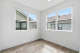 2637 Bantry Court - Photo 28