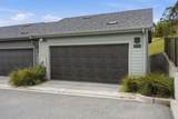 2637 Bantry Court - Photo 30
