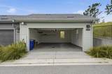 2637 Bantry Court - Photo 32