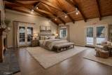 2720 Oak View - Photo 11