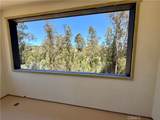 6630 Valle Verde Lane - Photo 16