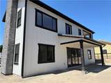 6630 Valle Verde Lane - Photo 4