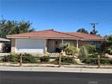 6873 Warren Vista - Photo 1