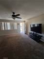 6873 Warren Vista - Photo 10