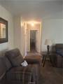 6873 Warren Vista - Photo 11