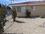 6873 Warren Vista - Photo 3