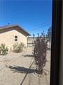 6873 Warren Vista - Photo 5