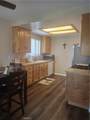6873 Warren Vista - Photo 6