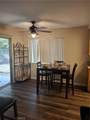 6873 Warren Vista - Photo 7