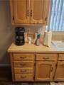 6873 Warren Vista - Photo 8
