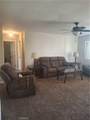 6873 Warren Vista - Photo 9