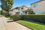 10636 Woodley - Photo 21