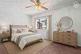 42 Esperanza Avenue - Photo 20