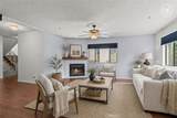 42 Esperanza Avenue - Photo 3