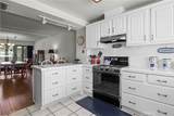 42 Esperanza Avenue - Photo 9