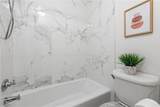 5257 Radford Ave - Photo 10