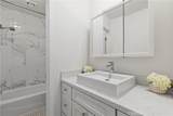 5257 Radford Ave - Photo 11