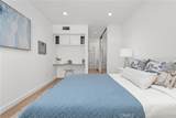 5257 Radford Ave - Photo 12