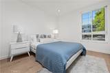 5257 Radford Ave - Photo 13