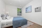 5257 Radford Ave - Photo 14