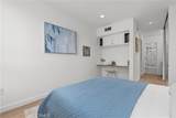 5257 Radford Ave - Photo 15