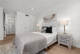 5257 Radford Ave - Photo 18