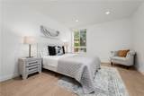 5257 Radford Ave - Photo 19