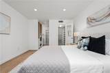 5257 Radford Ave - Photo 20