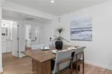 5257 Radford Ave - Photo 4