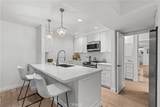 5257 Radford Ave - Photo 7