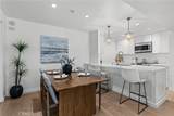 5257 Radford Ave - Photo 8
