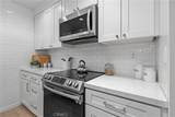 5257 Radford Ave - Photo 9
