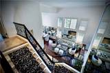 2 High Bluff - Photo 32