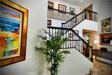 2 High Bluff - Photo 33