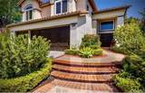 2 High Bluff - Photo 34