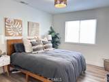 338 6th - Photo 10