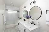 338 6th - Photo 11