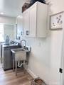 338 6th - Photo 12