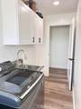 338 6th - Photo 13