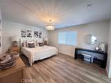 338 6th - Photo 14