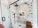 338 6th - Photo 16