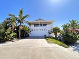 338 6th - Photo 2