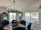 338 6th - Photo 24