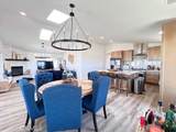 338 6th - Photo 25